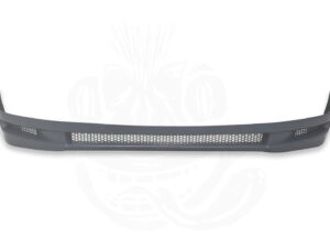 VW T5.1 ABT Style Front Spoiler - Primed