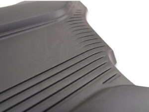 Alternative view of VW T6 Engine Cover