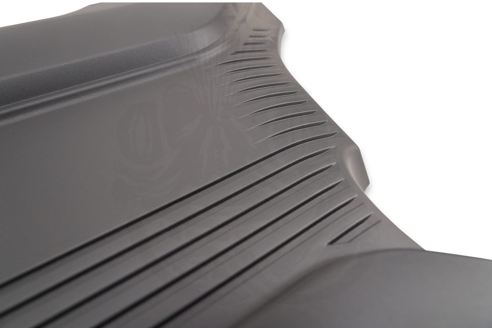 VW T6 Engine Cover - Image 2