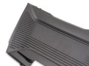VW T6 Engine Cover - Image 3