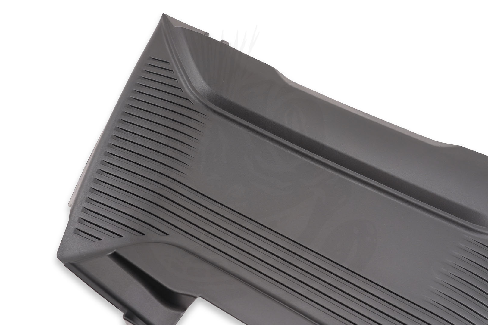 VW T6 Engine Cover - Image 3