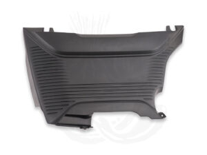 VW T6 Engine Cover
