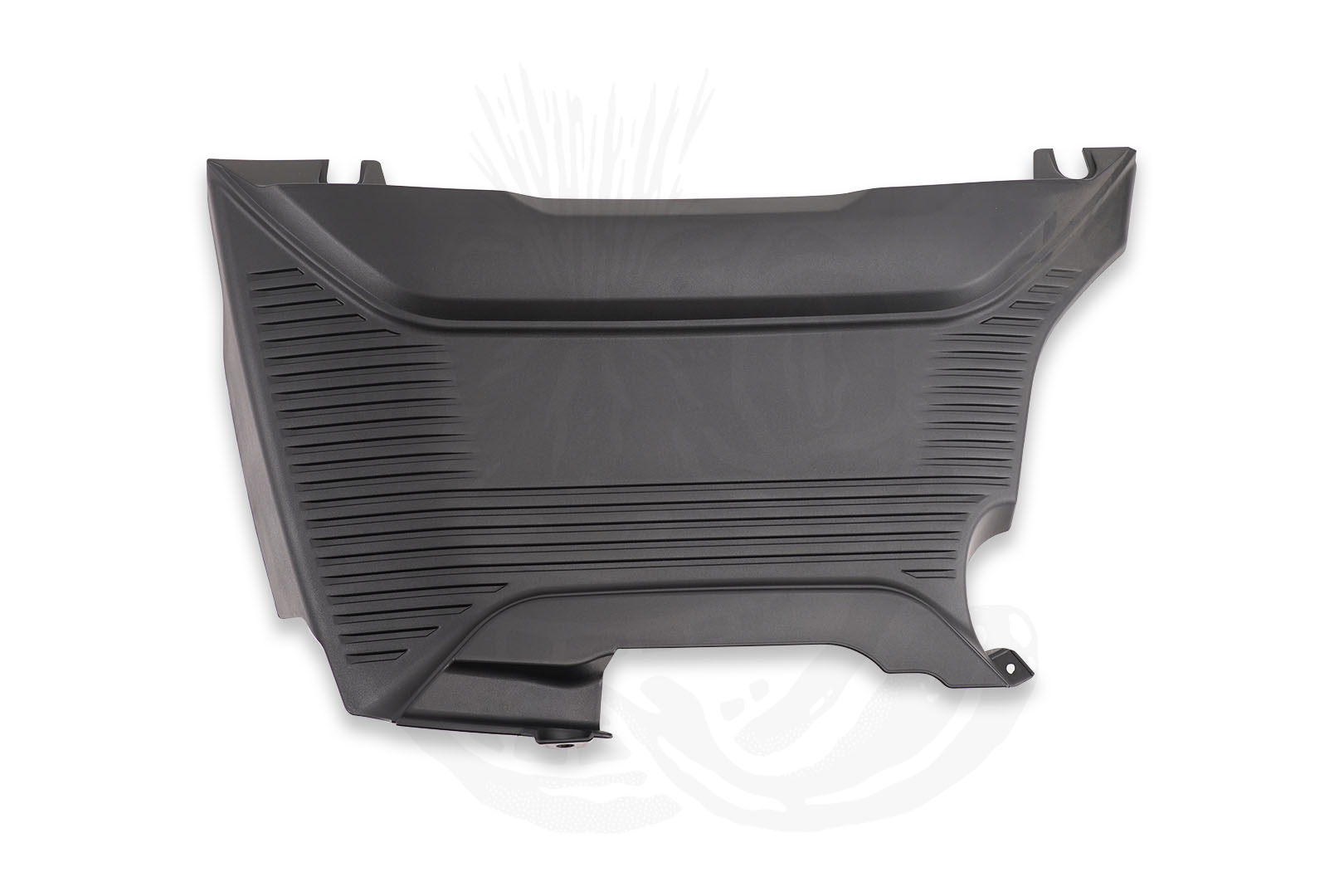 VW T6 Engine Cover