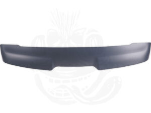 VW T6/T6.1 Sportline Style Rear Spoiler - Tailgate (PRIMED)