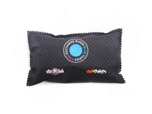 Vehicle Dehumidifier Reusable Bag