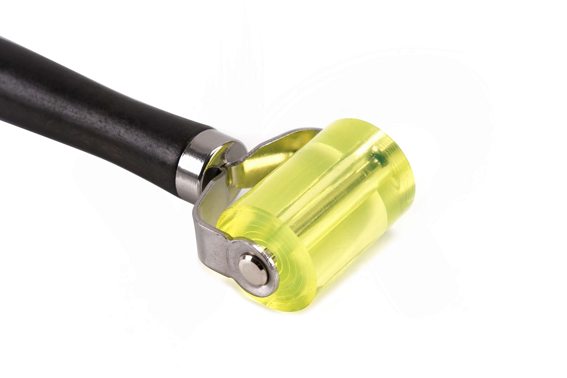 Insulation Application Roller - Image 2