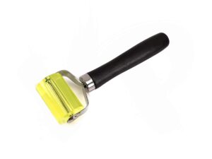 Insulation Application Roller - Image 3