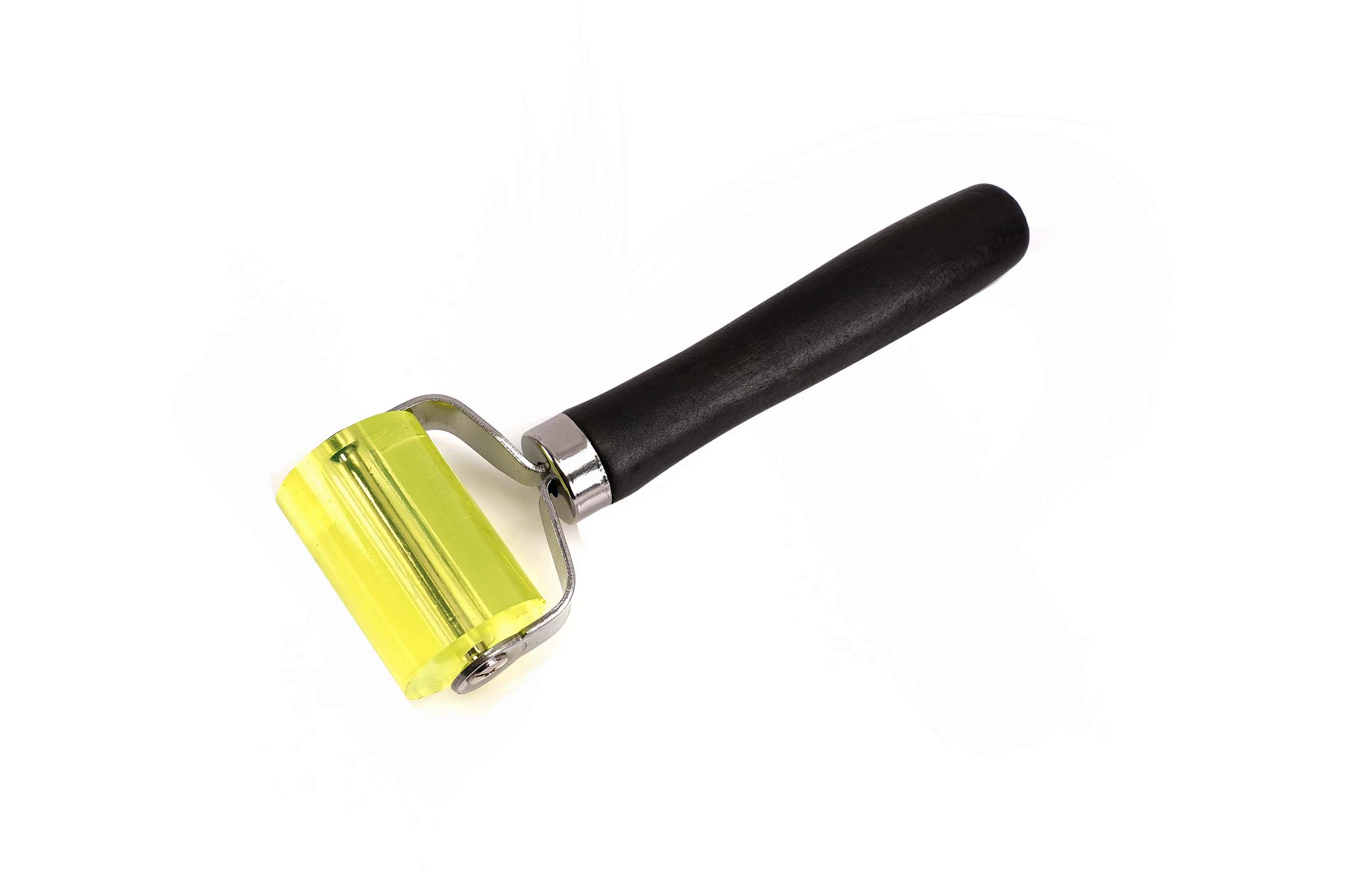 Insulation Application Roller - Image 3