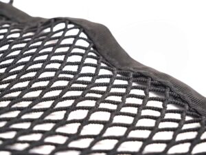 Alternative view of Universal Elasticated Cargo Luggage Net