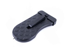 Universal Door Lock Roof Access Step (with Safety Hammer) - Image 3