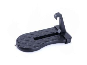 Universal Door Lock Roof Access Step (with Safety Hammer)