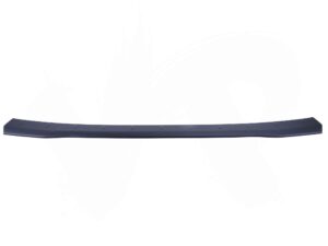 VW T7 / Ford Transit Custom (MK2) 2024> Rear Bumper Protector - Image 5