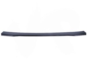 VW T7 / Ford Transit Custom (MK2) 2024> Rear Bumper Protector - Image 8