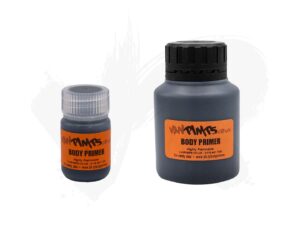 Extra Masterbond Window Bonding Primer (Black)