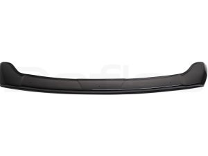 Transit Connect 14-18 Deflec Bonnet Deflector - Gloss Black