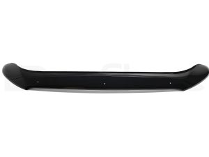 Mercedes Vito 14> Deflec Bonnet Deflector - Gloss Black