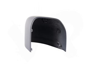 Transit Custom Mk2 24> / VW T7 25> Electric & Heated Power Folding Wing Mirror Nearside - Primed - Image 4