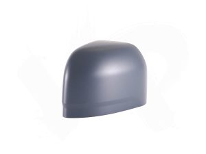 Transit Custom Mk2 24> / VW T7 25> Electric & Heated Power Folding Wing Mirror Offside - Primed - Image 3