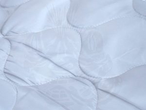 Alternative view of T6/T6.1 Vee Dub  Thermal Blind Set (3pcs)