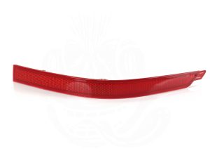 VW T6/T6.1 Tailgate Rear Bumper Reflector – Right (Offside)