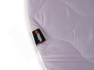 Peugeot Boxer 2006> Internal Thermal Blind Set (3pcs) - Image 5