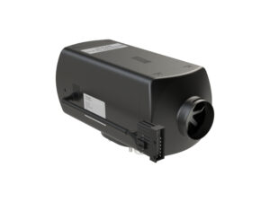 Yilkar YH2 Air 2.5KW Diesel Heater (Standard Kit) for Campervans