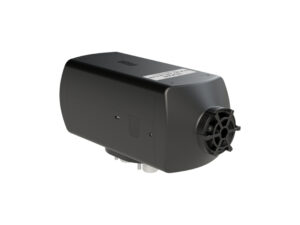 Yilkar YH2 Air 2.5KW Diesel Heater (Standard Kit) for Campervans - Image 4