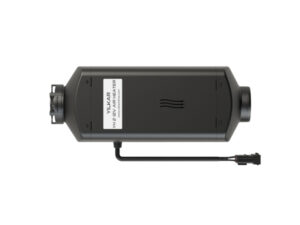 Yilkar YH2 Air 2.5KW Diesel Heater (Standard Kit) for Campervans - Image 5