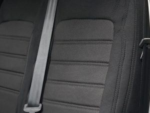 Ford Transit Custom MK2 2024> Stealth Comfort Series Seat Covers - Image 3
