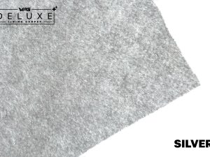 Deluxe Van Conversion Lining Carpet (Per Metre) - Image 6