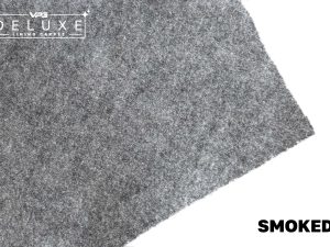 Deluxe Van Conversion Lining Carpet (Per Metre) - Image 5