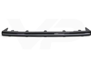 Transit Custom 24> LED Grille Light Bar (Bright White) - Image 4