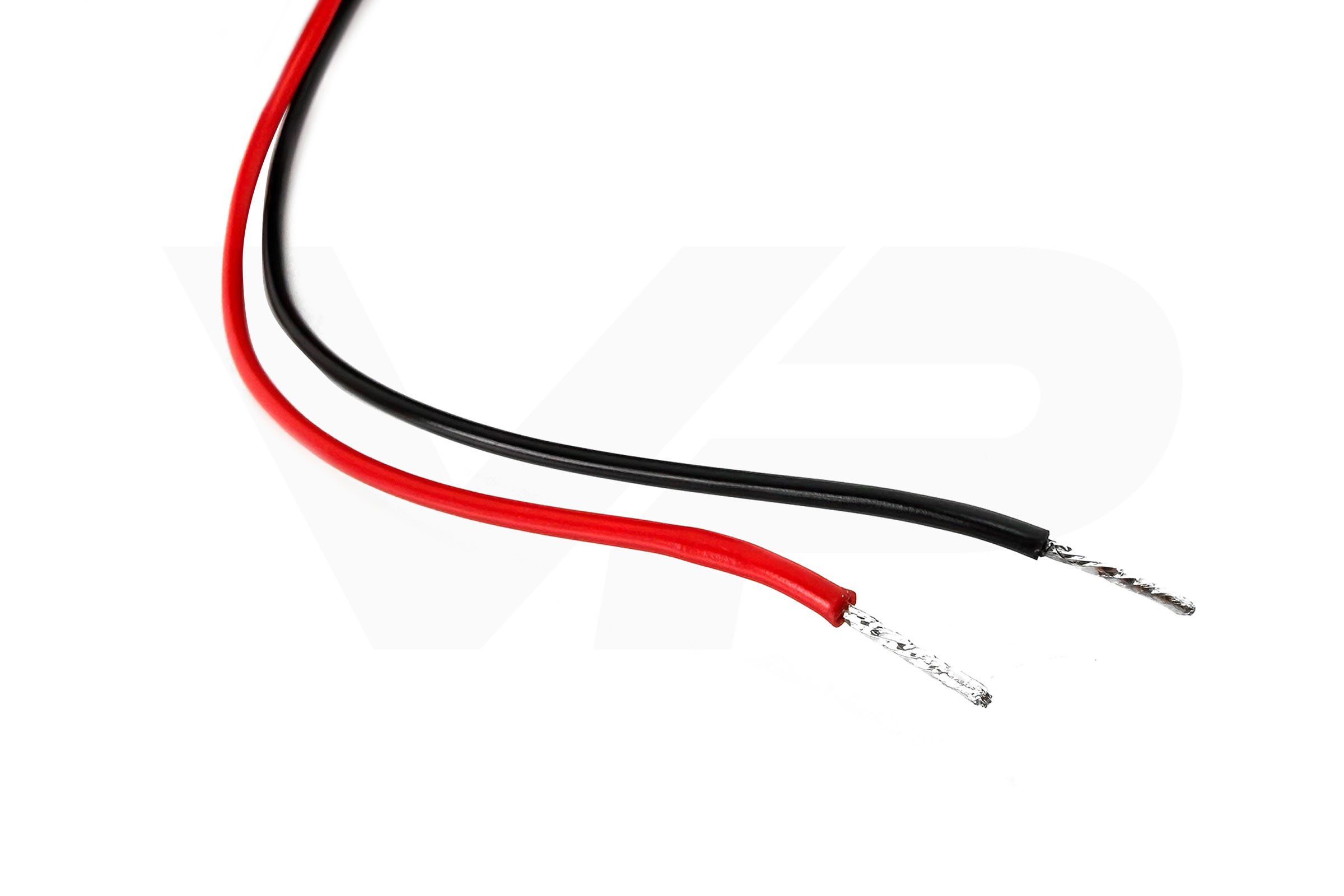 Universal 12V Dual USB 3.0 and Single USB C Socket - Image 3