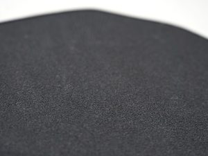 Alternative view of VW T7 Vee Dub T Carpet Floor Mat (2+1) (Manual) (1pc)