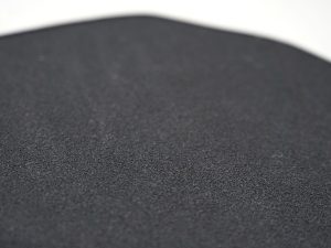 Alternative view of Peugeot Expert (2016>) VanPimps Carpet Floor Mat