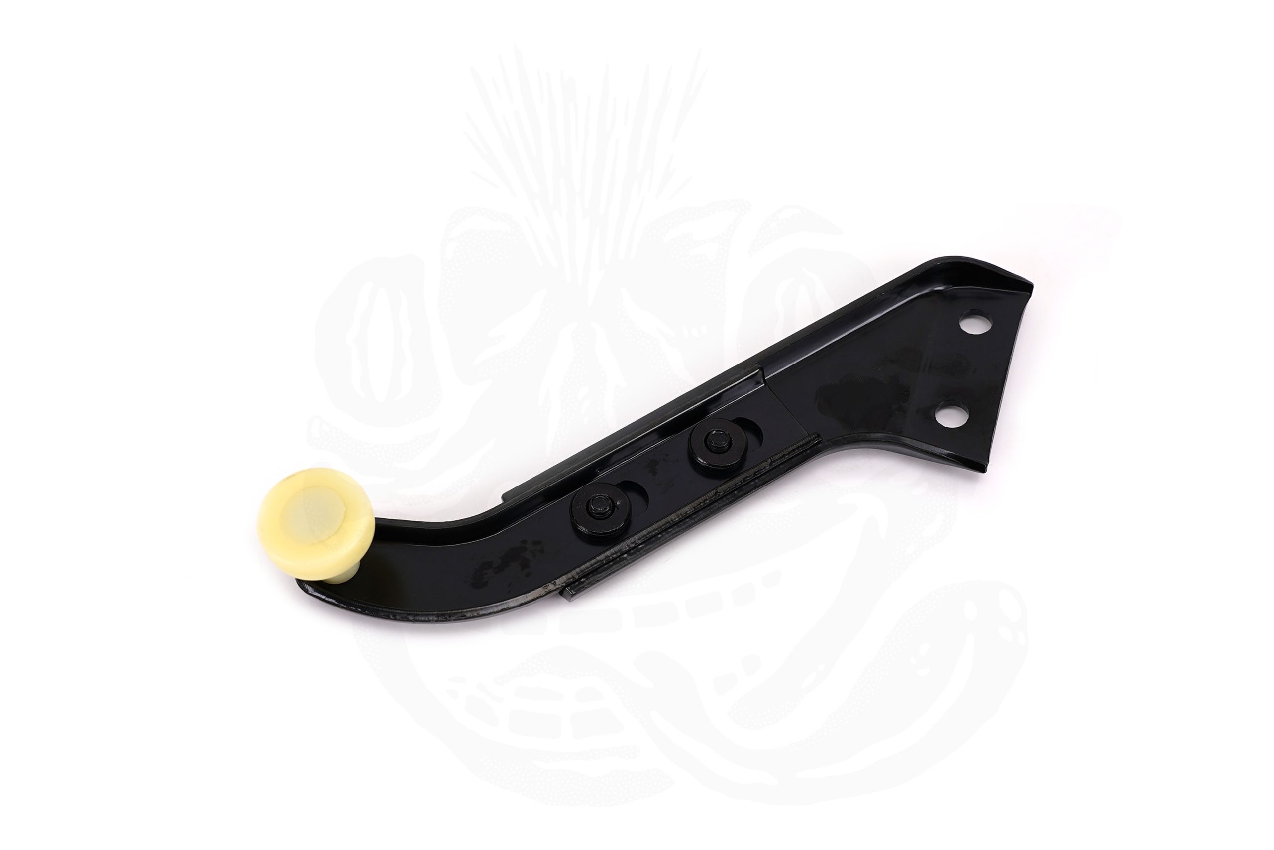 T6/T6.1 Sliding Door Upper Roller Guide (Nearside) - Image 2