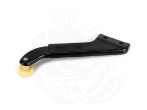 T6/T6.1 Sliding Door Upper Roller Guide (Nearside)