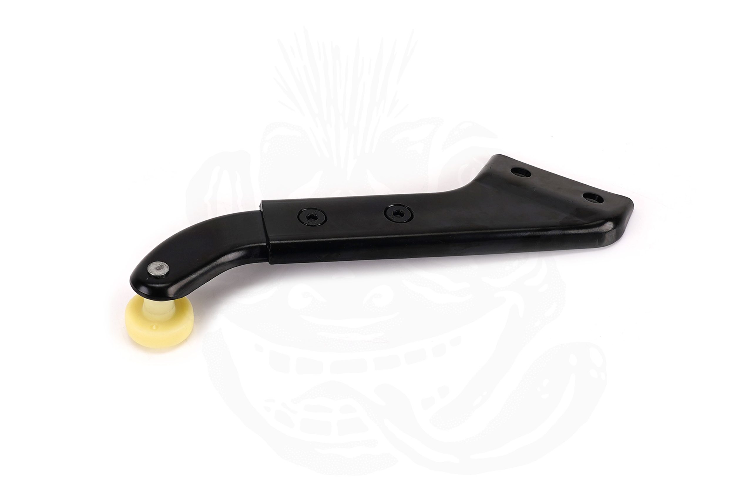 T6/T6.1 Sliding Door Upper Roller Guide (Nearside)