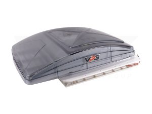 VPG Campervan Electric Roof Ventilation System (400x400mm) - Image 10