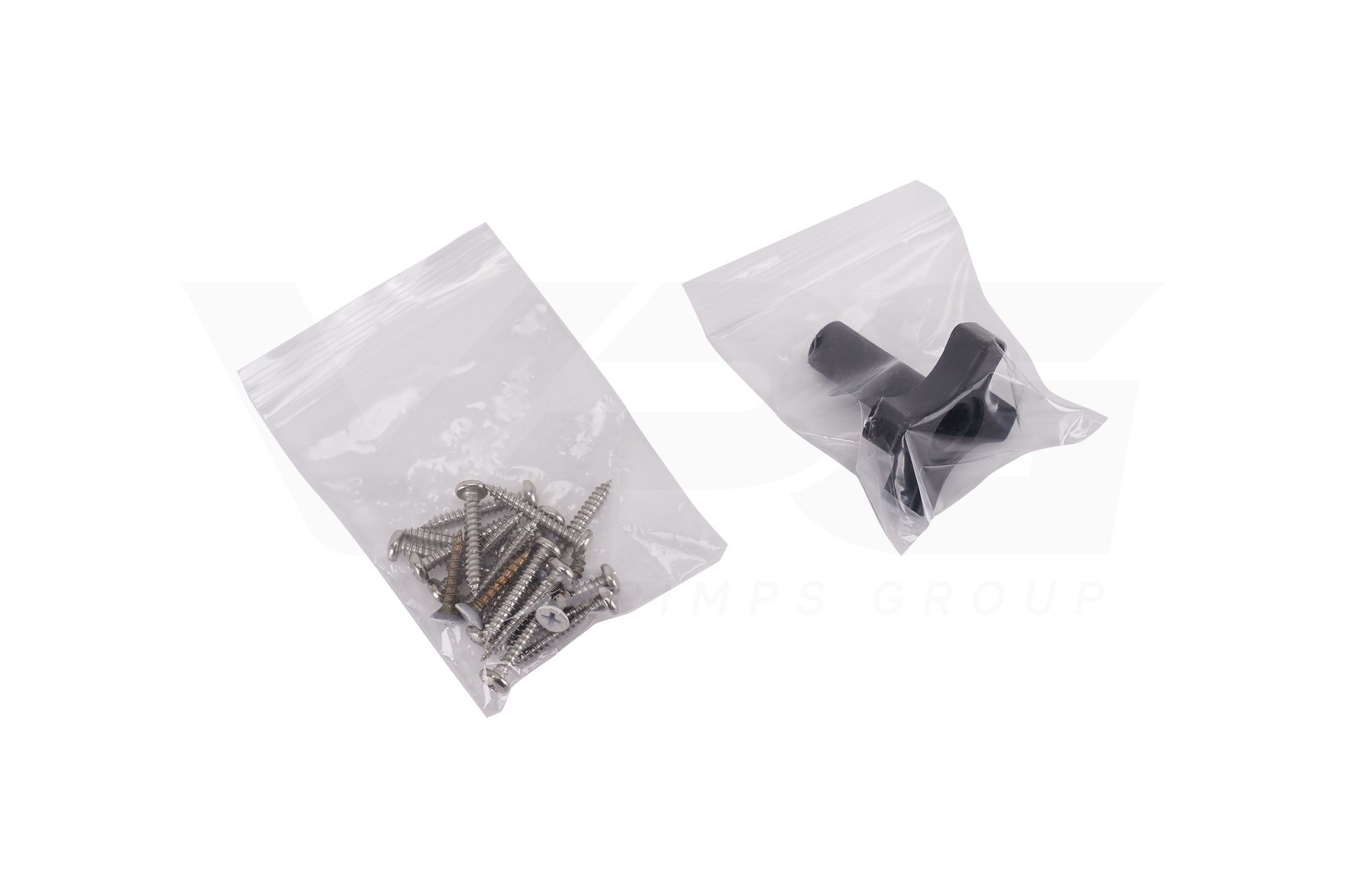 VPG Campervan Electric Roof Ventilation System (400x400mm) - Image 12