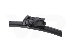Alternative view of Transit Custom MK2 24> / VW T7 25> Front Wiper Blade (Nearside)