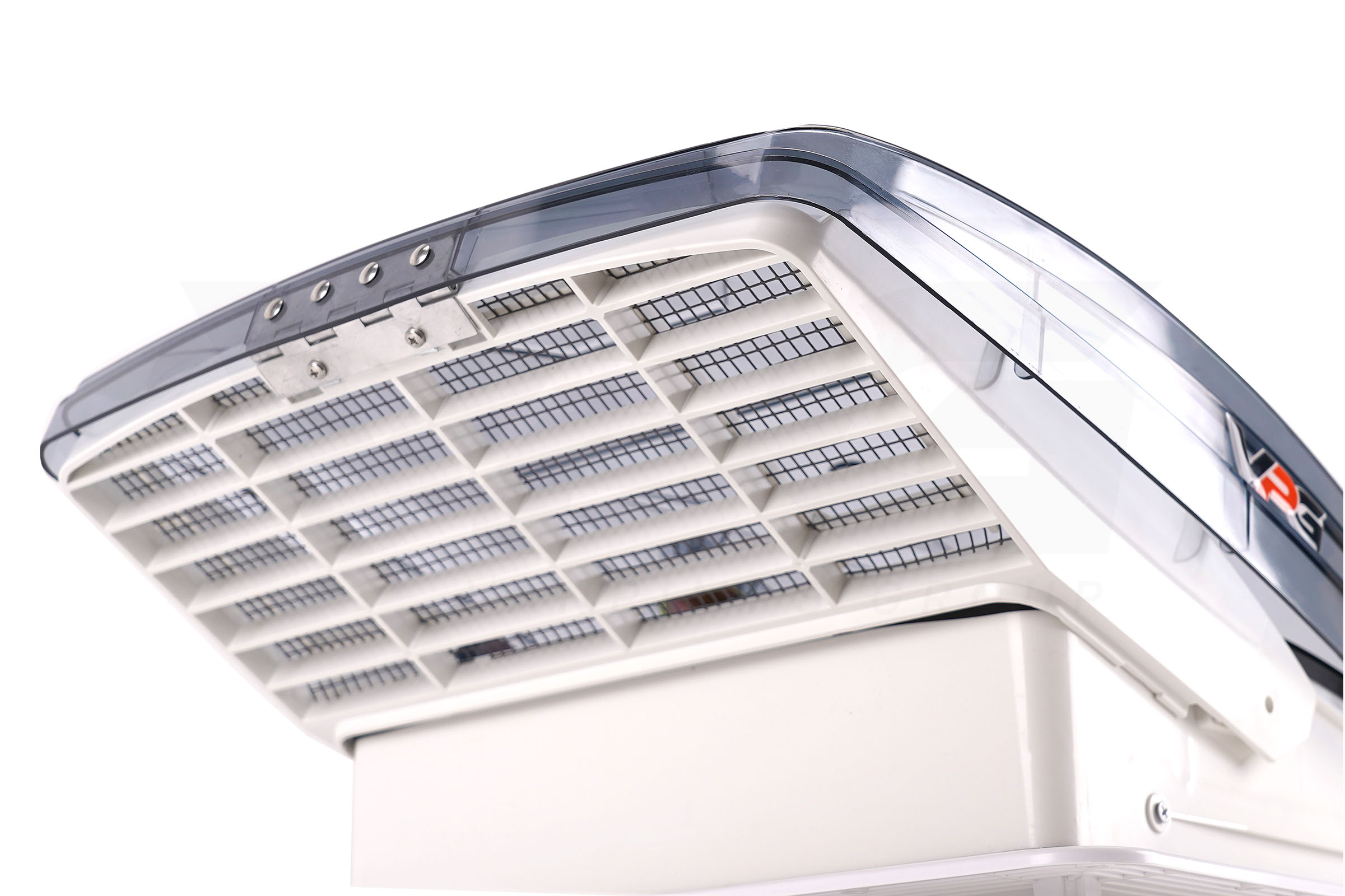 VPG Campervan Electric Roof Ventilation System (400x400mm) - Image 6