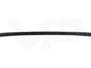 VW Caddy/Caddy Maxi (2021>) Tailgate Rear Spoiler - Primed
