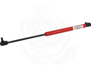 VW T6/T6.1 Red Gas Bonnet Strut - Image 7